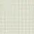 Sant Agostino Insideart Color CSAMIMIS30 Mint Soft 30x30 Sant Agostino Insideart Color CSAMIMIS30 Mint Soft 30x30
