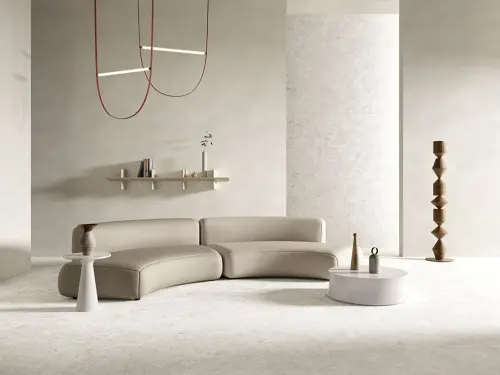Settecento Blendstone 117001 Beige 60x120 - керамическая плитка и керамогранит