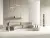 Settecento Blendstone 117001 Beige 60x120 - керамическая плитка и керамогранит