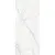 Delfone Turkey Invisible White Light Satin Спеченный камень 12mm 160x320