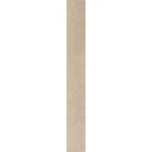 DNA Tiles Mixtura 138775 Stone 4,6x37,5 - керамическая плитка и керамогранит