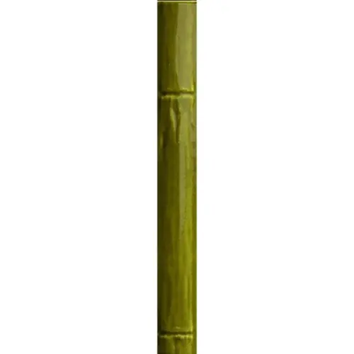 41zero42 Milano70 4101258 Bamboo Olive 4x31 - керамическая плитка и керамогранит