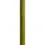 41zero42 Milano70 4101258 Bamboo Olive 4x31 - керамическая плитка и керамогранит