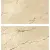 Atlas Concorde Marvel Edge 8EW2 Imperial White Gold Vein 40x80 Atlas Concorde Marvel Edge 8EW2 Imperial White Gold Vein 40x80