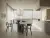 Impronta italgraniti I Cementi FL06AE6S Angolare Esterno Costa Lucida Grey 30x60 Impronta italgraniti I Cementi FL06AE6S Angolare Esterno Costa Lucida Grey 30x60