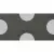 Apavisa Regeneration 8431940229107 Black Na Decor Moon 44.63x89.46 Apavisa Regeneration 8431940229107 Black Na Decor Moon 44.63x89.46