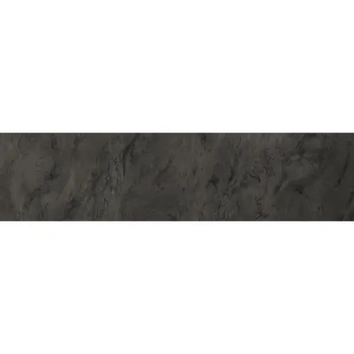 Caesar Inner AC4L Cliff RT 30x120