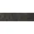Caesar Inner AC4L Cliff RT 30x120