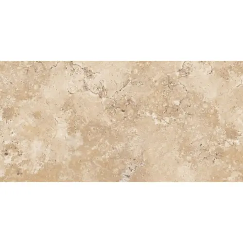 Keope Percorsi Frame GJ5D Travertino Beige RT 60x120