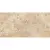 Keope Percorsi Frame GJ5D Travertino Beige RT 60x120