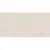 Monocibec Ceramiche Crest 126928 Alpine Grip Rettificato 30x60