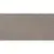 Flaviker PI.SA River PF60002287 Earth Lap 120x240