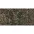 Rex Ceramiche Les Bijoux de Rex Marron Imperial Glossy 60x120 Rex Ceramiche Les Bijoux de Rex Marron Imperial Glossy 60x120