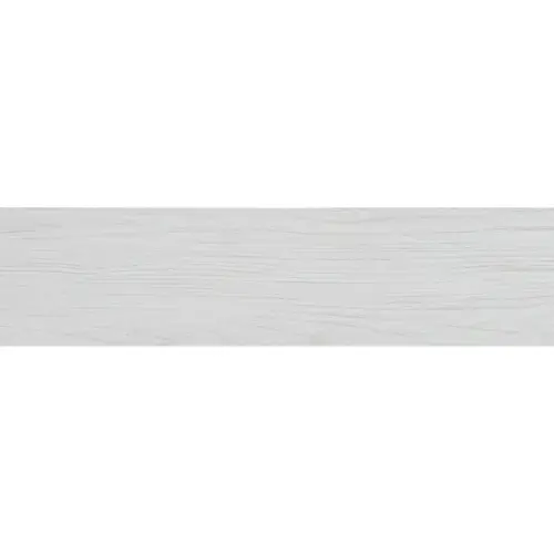 GlobalTile Solo GT406VGNG Calypso Белый 14,7x59,4