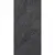Alpas Euro Outdoor Mountain Black 20mm 60x120