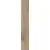 Century Vermont 101531 Tasso Grip 20x100