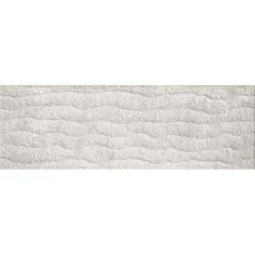 Eurotile Baltimore 756 Рельефный 32,5x100