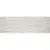 Eurotile Baltimore 756 Рельефный 32,5x100