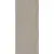 Ava Noble Stone 199085 Taupe Nat Rett 120x280
