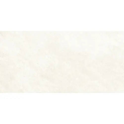 Alma ceramica Savoy TWA3060SAV04 Рельефная 30x60 - керамическая плитка и керамогранит