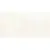 Alma ceramica Savoy TWA3060SAV04 Рельефная 30x60 - керамическая плитка и керамогранит Alma ceramica Savoy TWA3060SAV04 Рельефная 30x60 - керамическая плитка и керамогранит