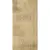 Grupa Paradyz Eremite Sand Stopnica Prosta Struktura Mat 30x60 Grupa Paradyz Eremite Sand Stopnica Prosta Struktura Mat 30x60