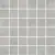 Century Titan 107251 Platinum 4.7x4.7 Su Rete 30x30