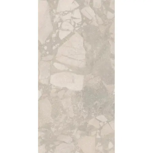 Kerama Marazzi Рабат KM3060B0011R Стоун Бежевый Матовый Обрезной 30x60