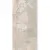 Kerama Marazzi Рабат KM3060B0011R Стоун Бежевый Матовый Обрезной 30x60 Kerama Marazzi Рабат KM3060B0011R Стоун Бежевый Матовый Обрезной 30x60