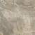 Abk Fossil stone Brown 50x50 Abk Fossil stone Brown 50x50