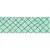 Ornamenta Mix And Match MAM1545DVSM Decoro Verde Smeraldo 15x45
