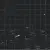 Casa Dolce Casa Stones and More 2.0 752802 Sahara Noir Gloss Mosaico 3x3 30x30