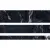 ABK Sensi Gems 0006732 Mix Sizes Titanium Black Lux Ret 30x60 - керамическая плитка и керамогранит ABK Sensi Gems 0006732 Mix Sizes Titanium Black Lux Ret 30x60 - керамическая плитка и керамогранит