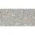 Ergon Lombarda E06A Grigio Naturale Ret 30x60 Ergon Lombarda E06A Grigio Naturale Ret 30x60