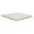 Exagres Alhamar Cartabon Fiorentino Blanco Antislip 33x33