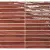 Amadis Fine Tiles Short Stick 8436552229378 Wild Coralito Crackle 28x30 Amadis Fine Tiles Short Stick 8436552229378 Wild Coralito Crackle 28x30