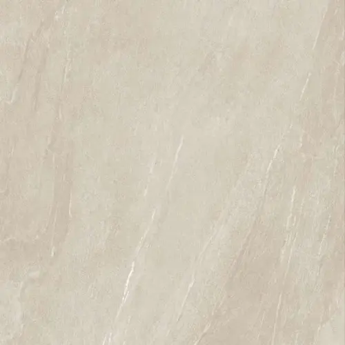 M Angelo Volcamonica 9290 Beige 100x100