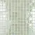 Vidrepur Fire Glass № 412 (на сетке) 31.7x31.7