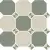 TopCer Venezia V-1 Sheet 30x30 TopCer Venezia V-1 Sheet 30x30