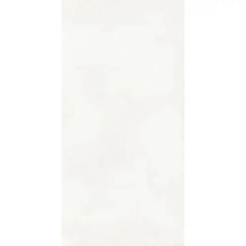 La Fenice Natural Resine Latte 60x120 - керамическая плитка и керамогранит