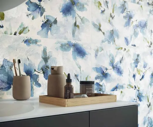 Naxos Timeless 125230 Comp Forest Marea 2Pz 64x80,5