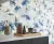 Naxos Timeless 125230 Comp Forest Marea 2Pz 64x80,5