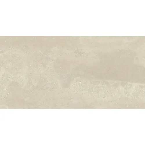 Provenza Re Play Concrete EK71 Recupero Sand Nat Ret 60x120