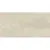 Provenza Re Play Concrete EK71 Recupero Sand Nat Ret 60x120