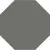 Kerama Marazzi Агуста SG244700N Серый Натуральный 24x24 Kerama Marazzi Агуста SG244700N Серый Натуральный 24x24