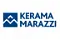 Kerama Marazzi