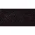 Atlas Concorde Marvel Stone AZNF Nero Marquina Lappato 75x150