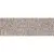 Venis Mirage Image V14402591 Deco Cream 33.3x100