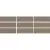 Monocibec Ceramiche Evolution 114216 Quantum Mattoncino Naturale 10x30