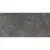 Bien Seramik Turin Grey Rec Full Lap 60x120 Bien Seramik Turin Grey Rec Full Lap 60x120